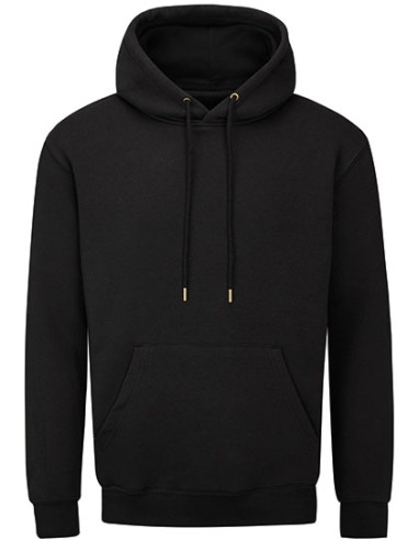 MAN-M04-Essential Hoodie